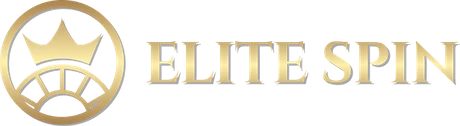 Elitespin gold crown logo