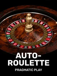 Auto-Roulette wheel, elitespin casino live
