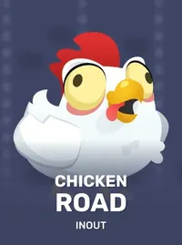 Chicken Road cartoon hen, elitespin fast game