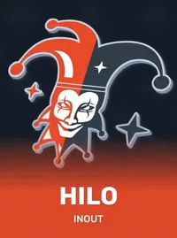Hilo jester card game, elitespin bonus pick