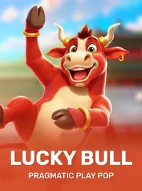 Lucky Bull red bull, elitespin casino UK slot