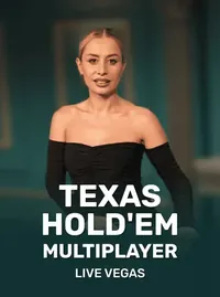 Texas Hold'em dealer, elitespin online poker