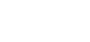 Apple Pay logo in the elitespin casino cashier