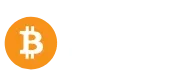Bitcoin logo for elitespin online crypto