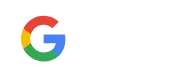 Google Pay logo for elitespin online deposits