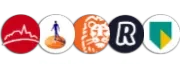 Pay by Bank logo for elitespin casino transfers