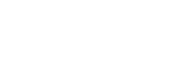 Revolut logo in the elitespin casino UK cashier