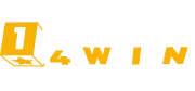 1spin4win logo, slots at elitespin online