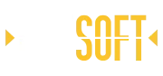 Betsoft logo after your elitespin login