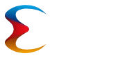 Endorphina logo in the elitespin lobby