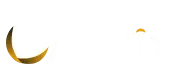 Gamzix logo, coin slots at elitespin casino