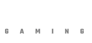 Hacksaw Gaming logo for the elitespin bonus slots