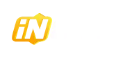 InOut logo, crash games at elitespin online