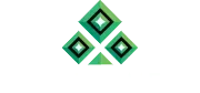 NetGame logo for elitespin bonus spins