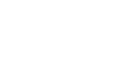 TrueLab logo after an elitespin casino login