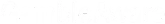 BeGambleAware logo beside elitespin casino