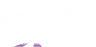 Gambling Therapy logo next to elitespin bonus terms