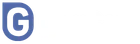 GamCare logo, free help for elitespin players