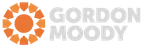 Gordon Moody logo for elitespin casino UK players